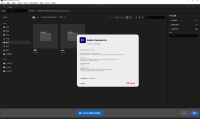 Adobe Premiere Pro 2025 便携特别版（更新至25.1.0.73版本） 