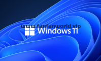 Windows11 官方原版（更新至24H2的26100.3775版本）