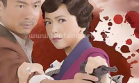 巾帼枭雄之义海豪情 (2010，32集，国语)