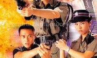 陀枪师姐 (1998，2000，2001，2004，一到四部合集，124集，国粤双语中字）