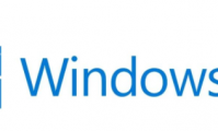 Windows10 官方版（零售、LTSC）（更新为21H2_19044.3803、22H2_19045.5737版本）