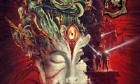 鬼吹灯之精绝古城 (2022，国语中字)