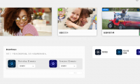 Adobe Photoshop Elements 特别版（更新至2022 v20.3版本）