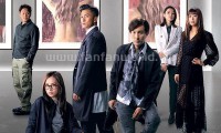 十八年后的终极告白2.0 (2022，20集，国语中字)