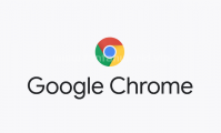 Google Chrome 便携增强版（更新至v135.0.7049.42版本）
