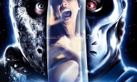 杰森在太空 (2001，英语中字)