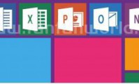 Office 2021推荐版本下载+永久激活，一条龙服务