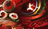 雄狮少年2 (2024，国语中字)