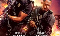 （威尔·史密斯 马丁·劳伦斯）绝地战警：生死与共 (2024，英语中字)