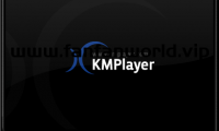 KMPlayer 官方版（来自韩国的全能影音播放器）（更新至v2025.1.21.12版本）