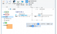 Snipaste(截图&贴图) 绿色版（更新至v2.10.6版本）