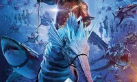 海王2：失落的王国 (2023，英语中字)