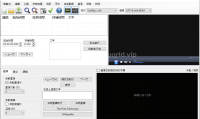 Subtitle Edit 便携版（开源字幕编辑器）（更新至v4.0.12版本）