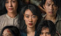 （张小斐 惠英红 汤镇业）拯救嫌疑人 (2023，国语中字)