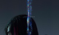 恶魔 恶灵 (2021，英语中字)