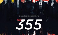 355：谍影特攻 (2022，英语中字)