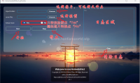 AnimeGANv3（图片转漫画）（更新至v3版本）
