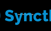 Syncthing(本站强烈推荐最好用多点多文件夹同步工具)(更新为v1.29.5版本)