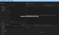 Adobe Media Encoder 特别版（更新至2025 v25.1.0.65版本）