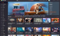腾讯视频 去广告纯净版（更新至v11.110.9589版本）