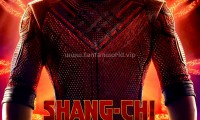 尚气与十环传奇 (2021，英语中字)（原网盘被和谐，更换网盘地址）