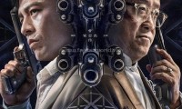（安志杰 曾志伟）黑白潜行 (2024，国粤双语中字)
