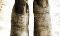 电锯惊魂2 (2005，英文中字)