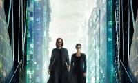黑客帝国4：矩阵重启 (2021，英语中字)