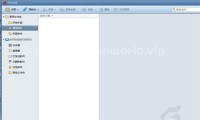 Foxmail(强烈推荐的邮件处理客户端)(更新至v7.2.25.374版本)