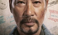 （任达华 安志杰 元华）零号追杀 (2023，国粤双语中字)（原网盘被和谐，换链）