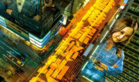(黎耀祥 龚嘉欣 丁子朗)香港探秘地图(2026,20集,国粤双语中字)