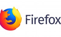 Firefox(火狐浏览器)（含官方版本及其他修改版）（更新至v138.0版本）