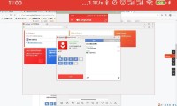 AnyDesk(可替代todesk) (更新至v9.6.0版本)