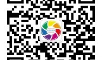 PikPak 第三方客户端By Shimily（更新至v2.6.0版本）