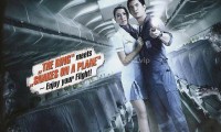 407航班 (2012，泰语中字)