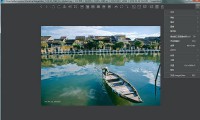 ImageGlass 便携版（图片浏览器）（更新至v8.9.6.9版本）