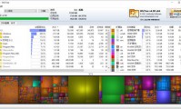 wiztree 便携版(磁盘分析工具)（更新至v4.20版本）