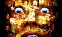 十三猛鬼 (2001，英语中字)