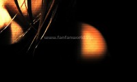 死亡录像 (2007，西班牙语中字)