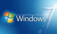 Windows 7 官方原版（更新至2025.02版本）