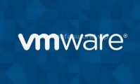 VMware Workstation Pro 官方版+激活密钥（更新至v17.6.3版本）