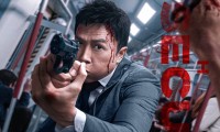 （甄子丹 张智霖 吴镇宇 郑则仕 吕良伟 郑浩南 蔡思贝 黄智雯）误判 (2024，国粤双语中字)