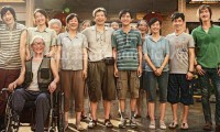 奇迹·笨小孩 (2022，国语中字)