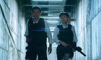 跨界任务 (2024，韩语中字)