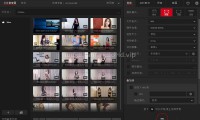Mirillis Action 便携破解版（屏幕录像）（更新至v4.44.0版本）