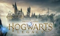 [霍格沃茨之遗]Hogwarts Legacy 破解版
