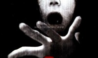 咒怨2 (2003，日语中字)