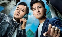 （陈山聪 张振朗 刘佩玥 丁子朗 林子善 刘颖镟）夺命提示（2025，30集，国语中字）