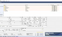 Bulk Rename Utility（批量重命名工具）（更新至v4.0.0.6版本）