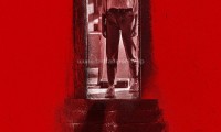 野蛮人/宿劫 (2022，英语中字)
